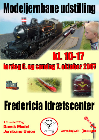 plakat_fa07.jpg